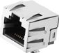 encitech RJJS-88-SMT-WF connecteur RJ45