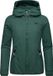 Ragwear Dames winterjas Dizzie Warm