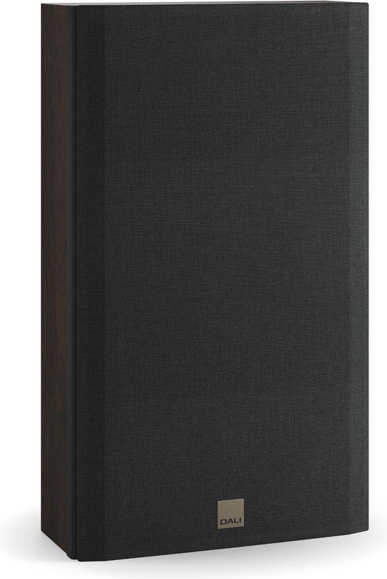 Dali Opticon LCR MK2 - Donker Eik - Home cinema speakerset