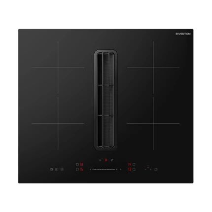 Inventum IKA6035