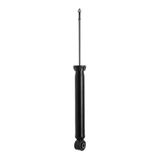Monroe 376064SP schokdemper Oespectrum, ophanging | Compatibel met: CHEVROLET MALIBU, OPEL INSIGNIA A Sports Tourer