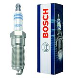 Bosch HR7MII30T Iridium Bougie