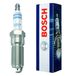 Bosch HR7MII30T Iridium Bougie