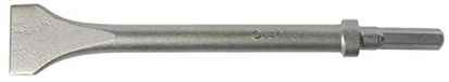 Airkraft - Beitelbreedte 250 mm