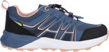 WHISTLER Outdoorschuh Talid