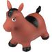 LUPILU® Cheval sauteur