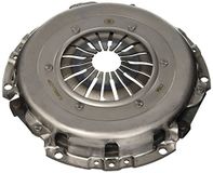 Mecarm MK9646 koppelingsset, 3-delig