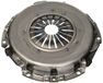 Mecarm MK9646 koppelingsset, 3-delig