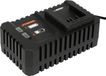 Toya STHOR Chargeur 20V 4A
