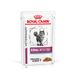 Royal Canin 24x Renal with Fish Kattenvoer Nat 85 gr