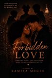 Forbidden Love