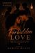 Forbidden Love