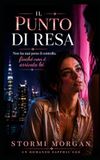 Il Punto Di Resa