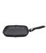 Tognana Vierkante grill, 28 x 28 cm - 8056444171891