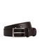 Boggi Milano Riem donkerbruin