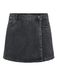 ONLY Rok 'ONLEllie' black denim