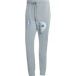 Adidas Broek Jude Bellingham