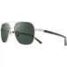 Lunettes de soleil Revo Harrison