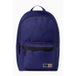 Nike Sac à Dos Heritage FC Barcelone - Bleu Marine