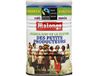 Malongo Café moulu Malong Petit producteur commerce équitable boîte 250 g