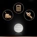 Duracell Knoopcelbatterijen LR44 - 4 x 4 stuks - Voordeelverpakking