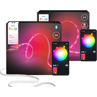 Philips Hue Flux LED Strip 9 meter