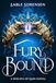 Fury Bound: Dire Bound Sequel