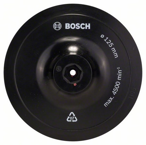 Bosch 1 609 200 154