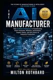 AI for Natural Resources Harnessing Artificial Intelligence Across Energy, LNG, Oil, Lithium, Mining, and Refineries: How Intelligent Technologies Are Revolutionizing Resource Discovery, Extraction