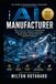 AI for Natural Resources Harnessing Artificial Intelligence Across Energy, LNG, Oil, Lithium, Mining, and Refineries: How Intelligent Technologies Are Revolutionizing Resource Discovery, Extraction