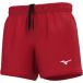 Mizuno Short d'équipe