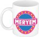 Bellatio Decorations Meryem Koffiemok