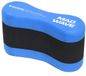 Madwave Training Kickboard Junior Bleu