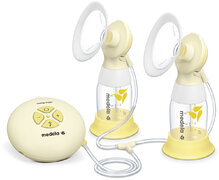 Medela Swing Maxi Flex