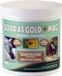 TRM Good as Gold + Magnesium - 500GR - Supplément pour cheval