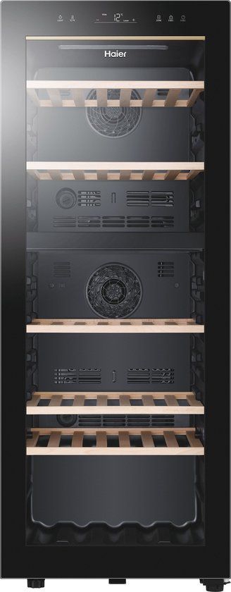 Haier HWS79GDG