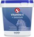 Sectolin Equivital Vitamine E Seleen - 1 kg