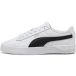 Puma Jada Classic Baskets pour femmes