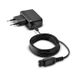 Kärcher 2.633-511.0 - Accessoire voor elektrische ruitenreiniger - Zwart - WV 6