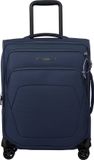 Samsonite Spark Sng Eco Trolley