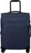 Samsonite Spark Sng Eco Trolley