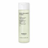 KIKO Milano Sebo Balance Toner
