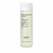 KIKO Milano Sebo Balance Toner