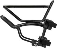 Topeak TetraRack GR1 - Front