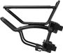 Topeak TetraRack GR1 - Front
