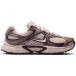 Nike Schoenen dames Nike V5 RNR SE