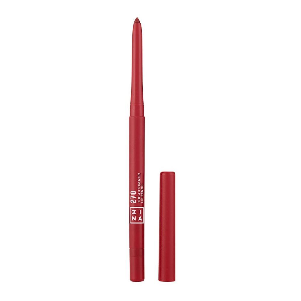 3ina The Automatic Lip Pencil 270