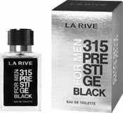 La Rive Eau de Toilette / 100 ml / Mannen