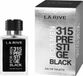 La Rive Eau de Toilette / 100 ml / Mannen