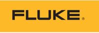 Fluke 773 Stroomtang Multimeter Digitaal Proces-stroomlevering CAT II 300 V